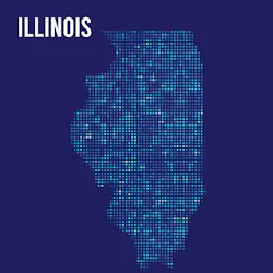 illinois