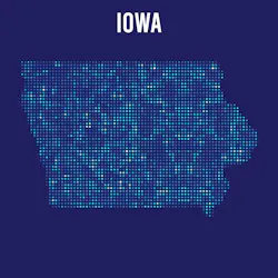iowa