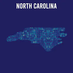 north_carolina