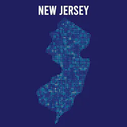 new_jersey
