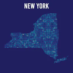 new_york