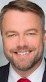 Eric Deutsch