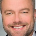 Eric Deutsch
