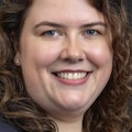 Molly Culwell
