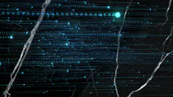 6a7e12f84dff00328ad9802f Dreamstime Xxl 436807708