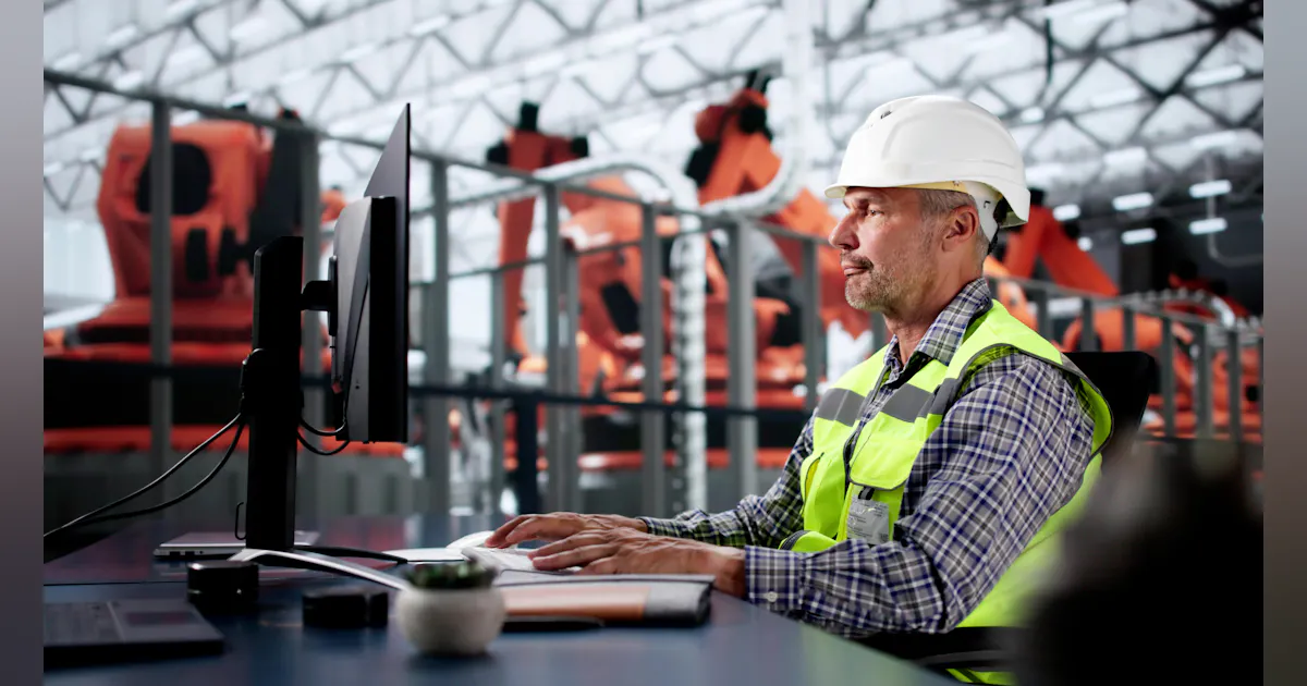 DX is diminished if your workforce isn't upskilled
