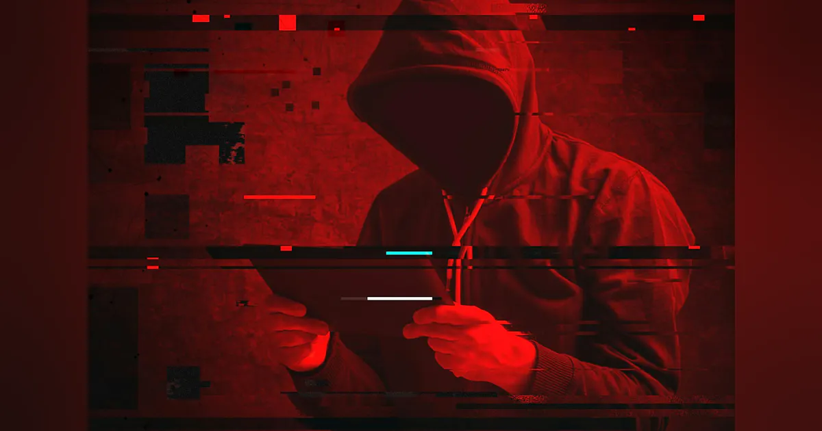 Hackers exploit PLMs in recent cyberattacks at Shell, GE, Philips