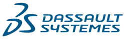 ds_logo