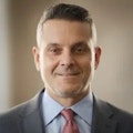 Jeff Erno