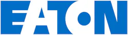 eaton_logo