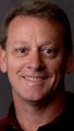 Eric Medecke