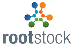 695ed3c04cbb361f9339e65arootstock_logo