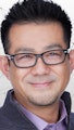 Takeshi Tarui
