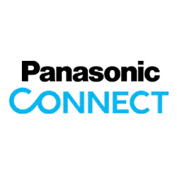 panasonic_connect_logo_300x300
