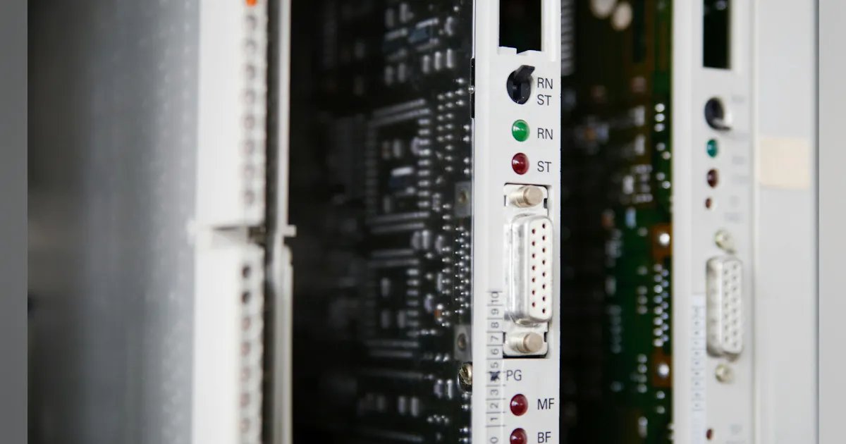 For better IoT security, close the backdoor on the build floor For better IoT security, close the backdoor on the build floor