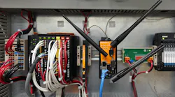 figure_2_industrial_routers