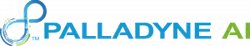 palladyne