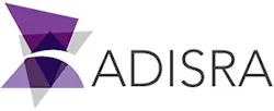 adisra_2