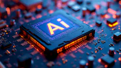 6ac67c211b8eb26b467e30da Dreamstime Xxl 335206869