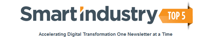 https://www.smartindustry.com header logo