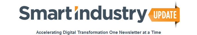 smartindustry.com header logo