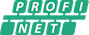 sponsor-logo