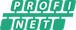 Sponsored search logo