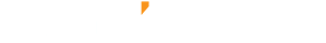 Smart Industry