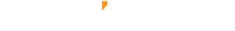 Smart Industry