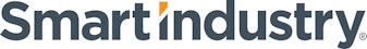 footer logo Smart Industry