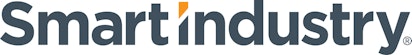 header logo Smart Industry
